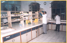 mosquito repellent coils, liquid toilet cleaner, gas mantles